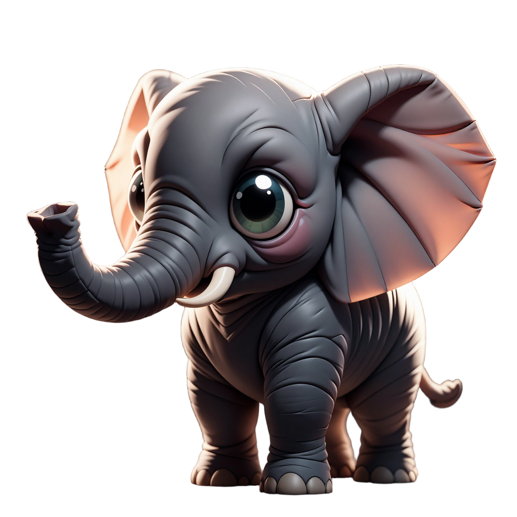Trunk
