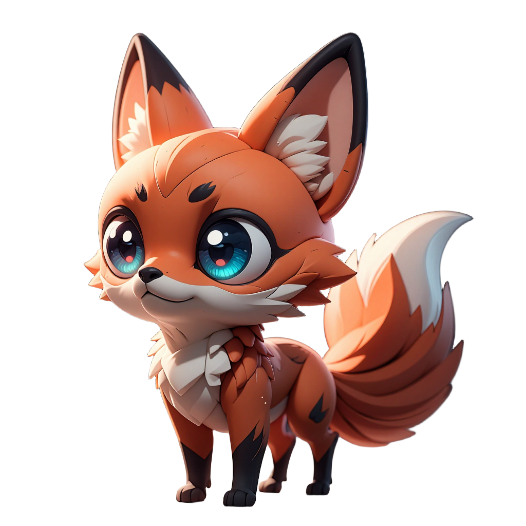 Reynard