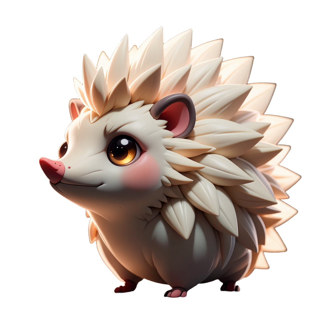 Quill