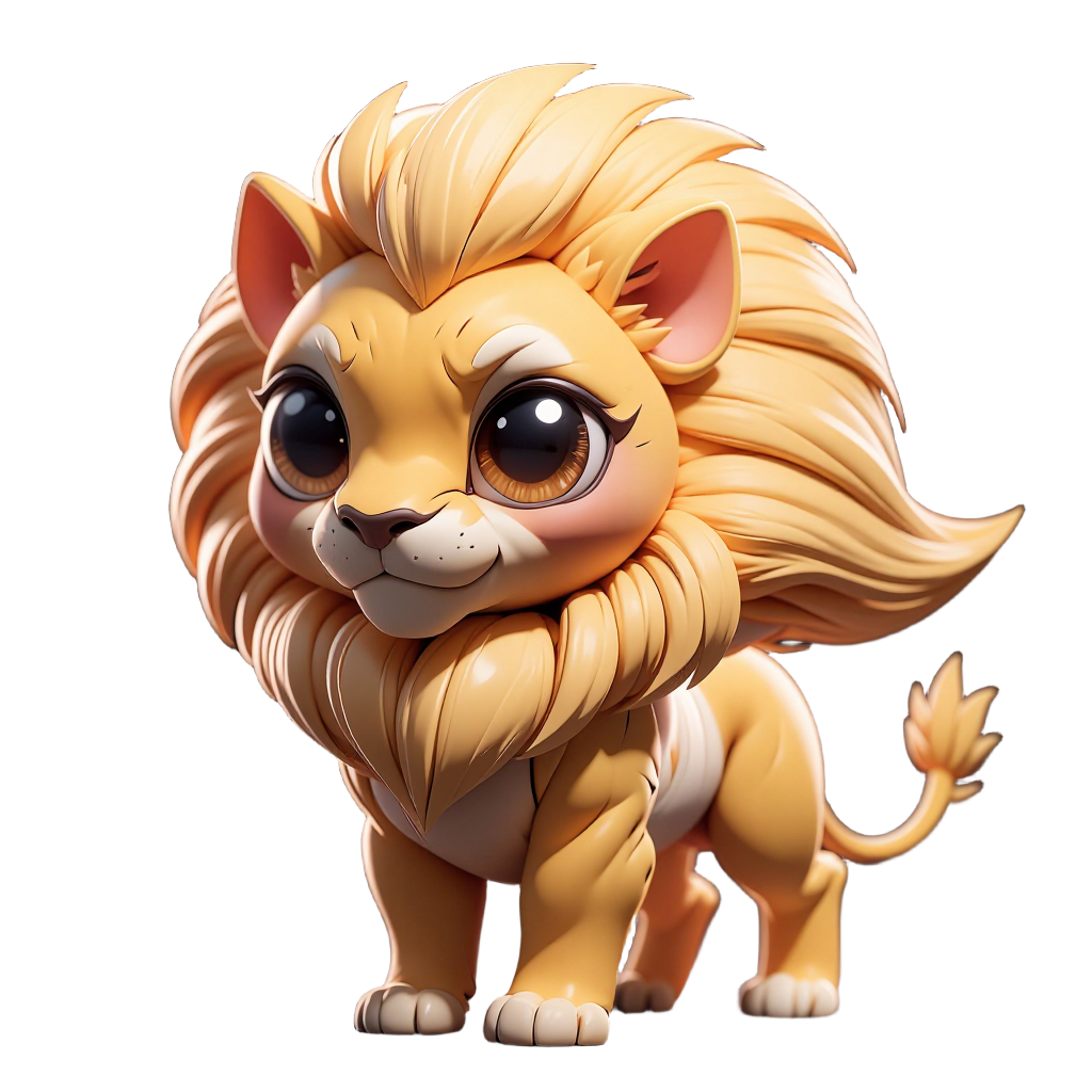Mane