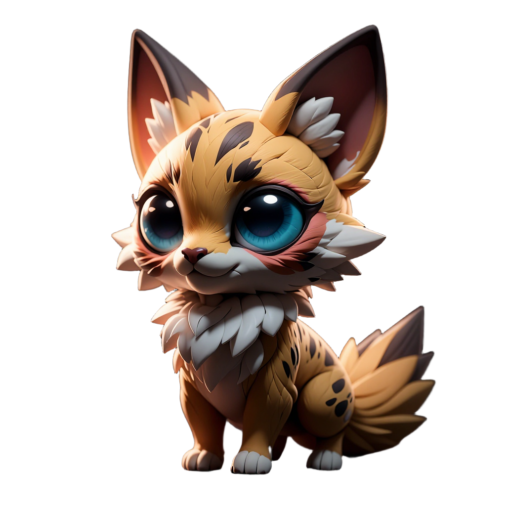 Tuft