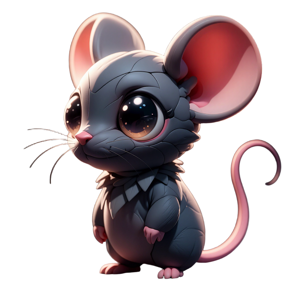 Squeak