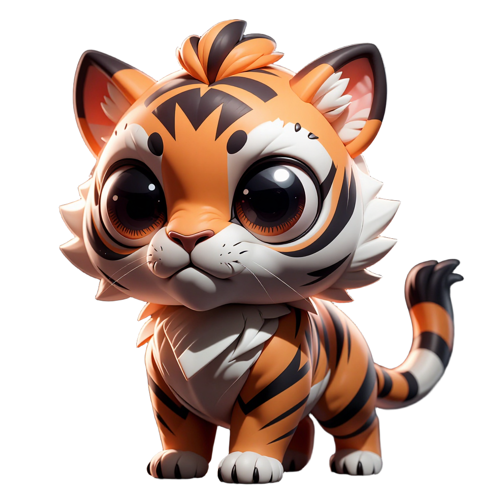 Raja