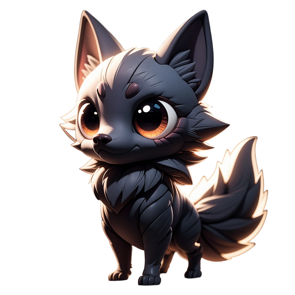 Howl