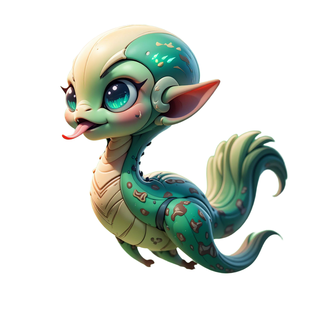 Mawvex