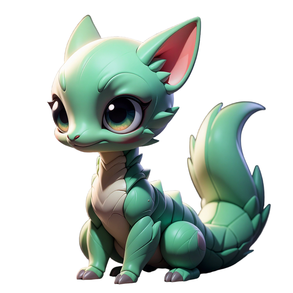Vexchi