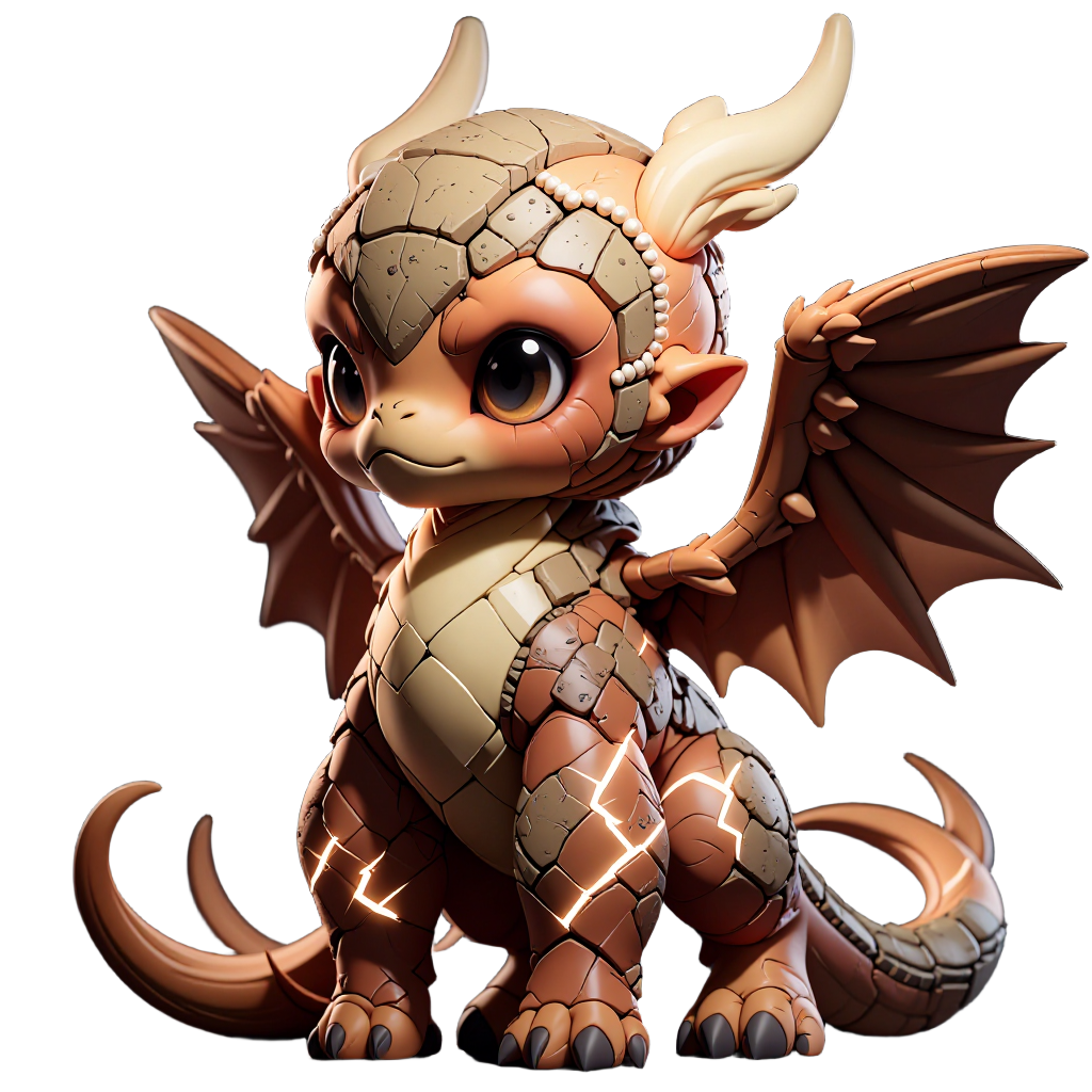 Terrot