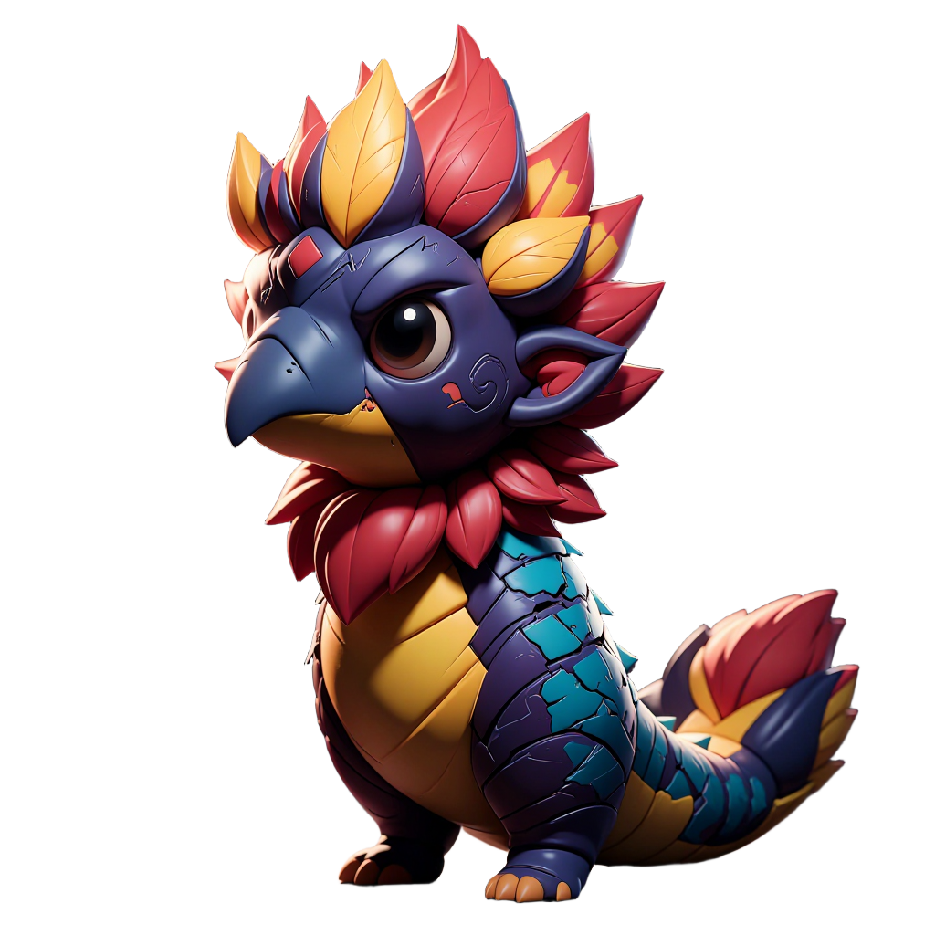 Nagaen