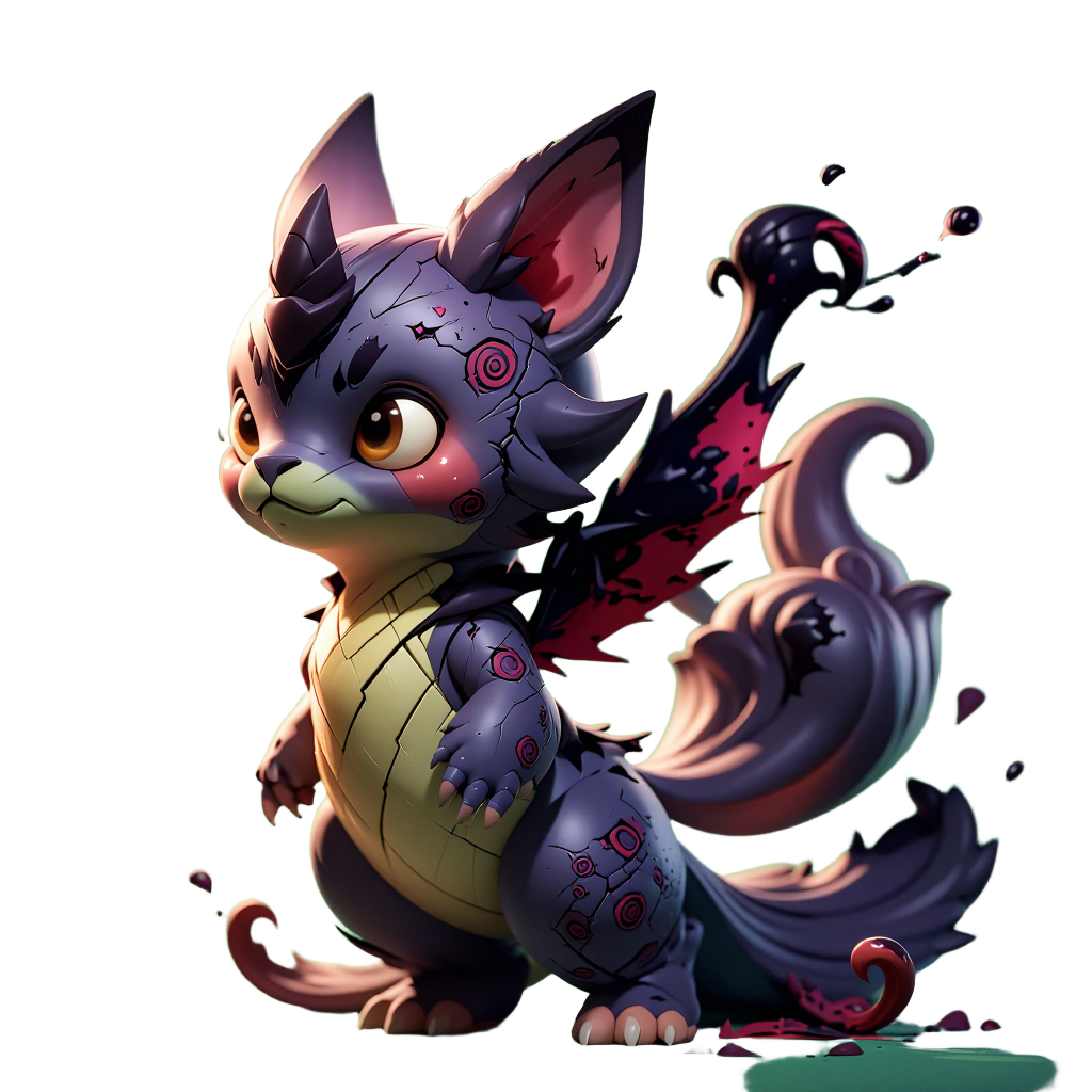 Rakven