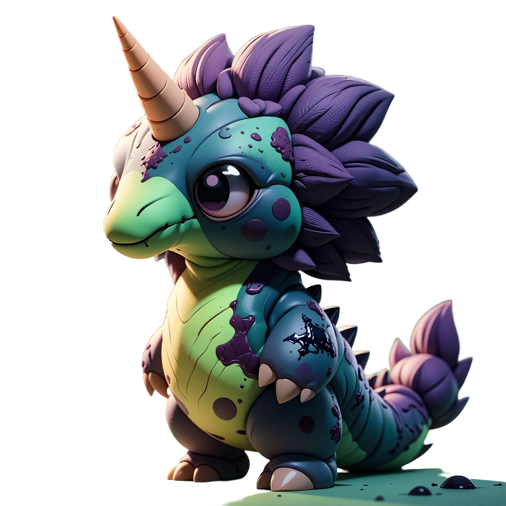 Vexryn