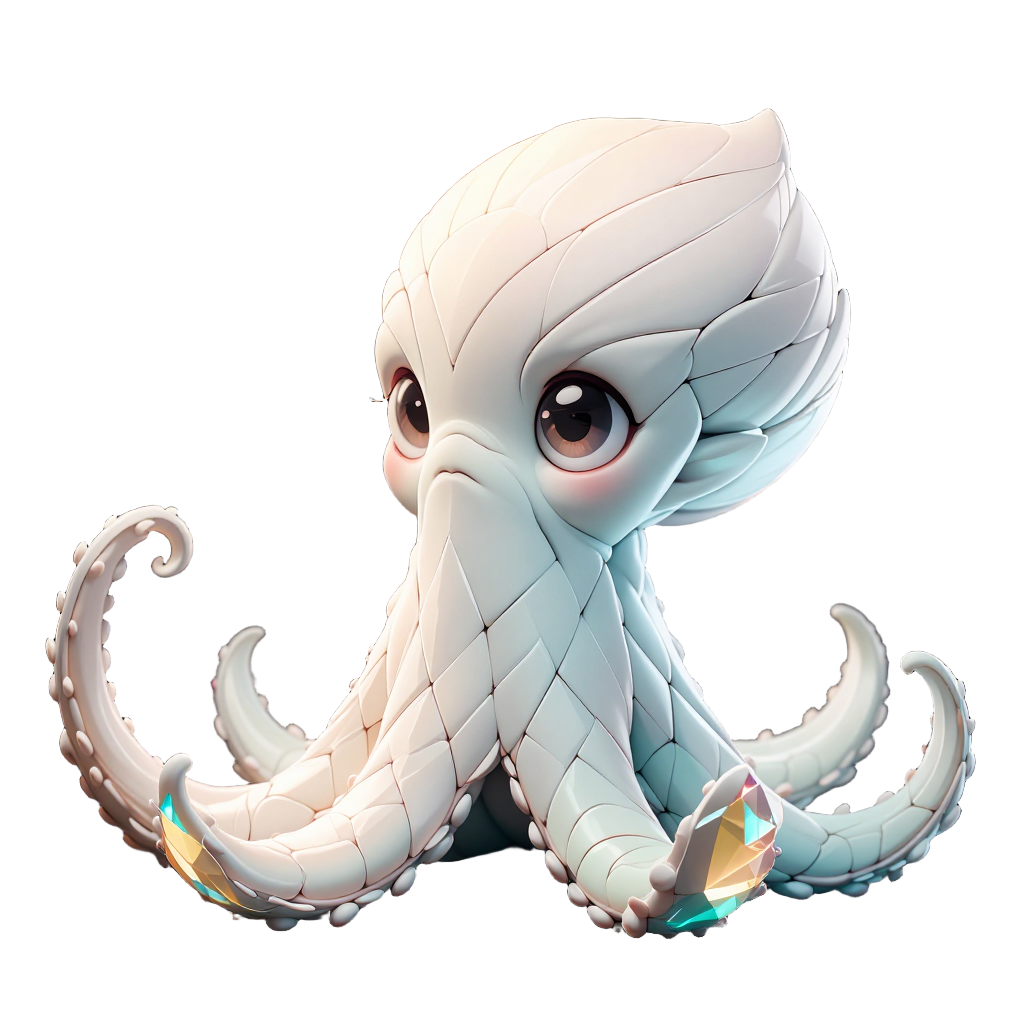 Opalbo