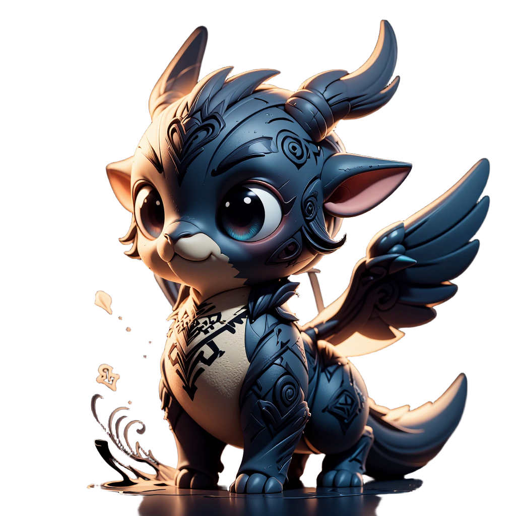 Zephvyr