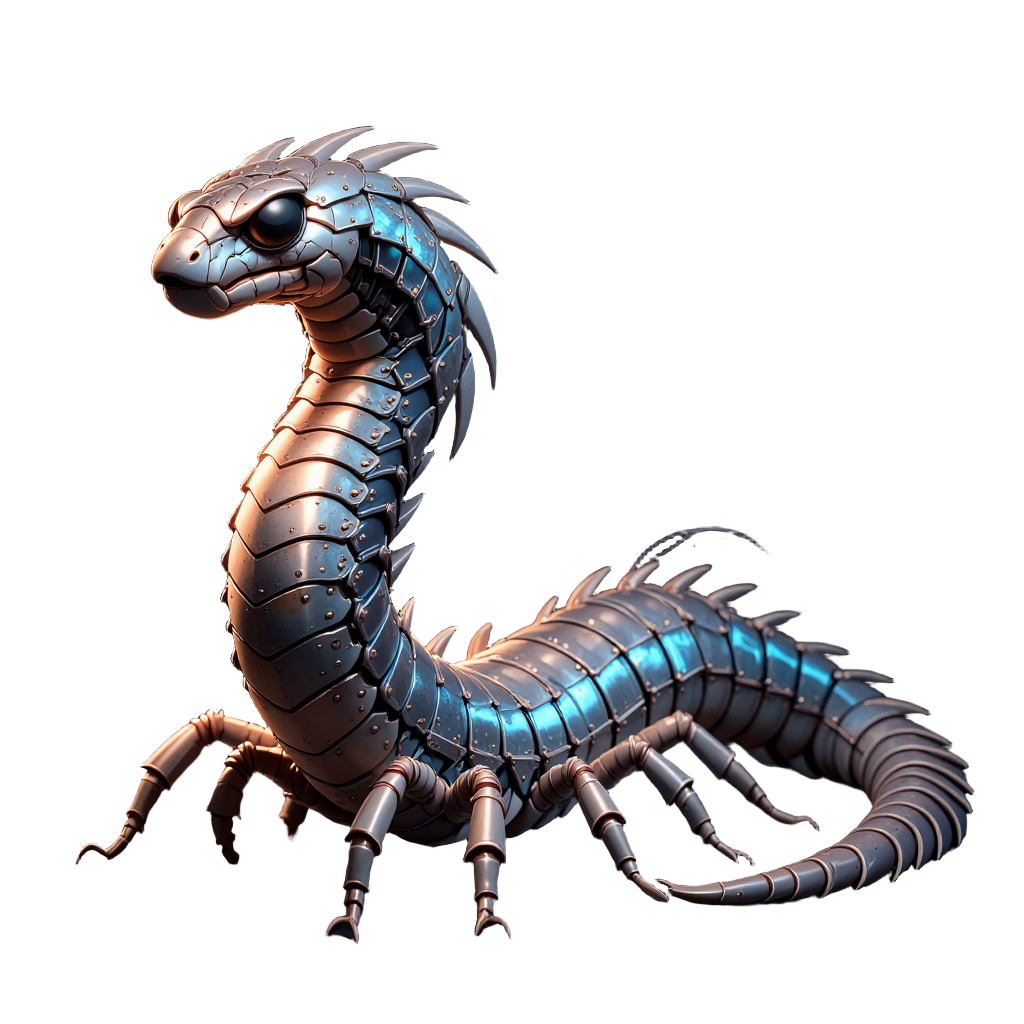Coilen