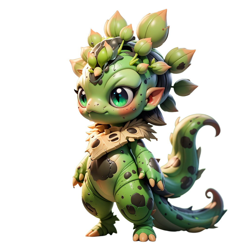 Toxrix