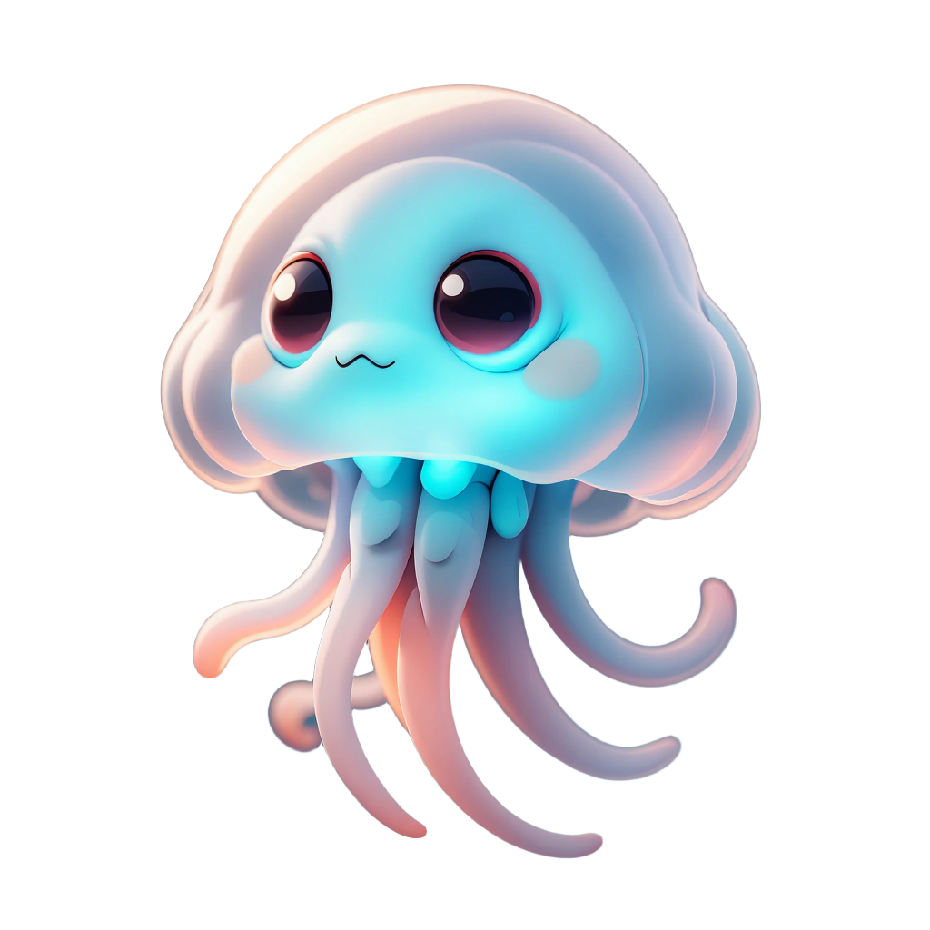 Glowee