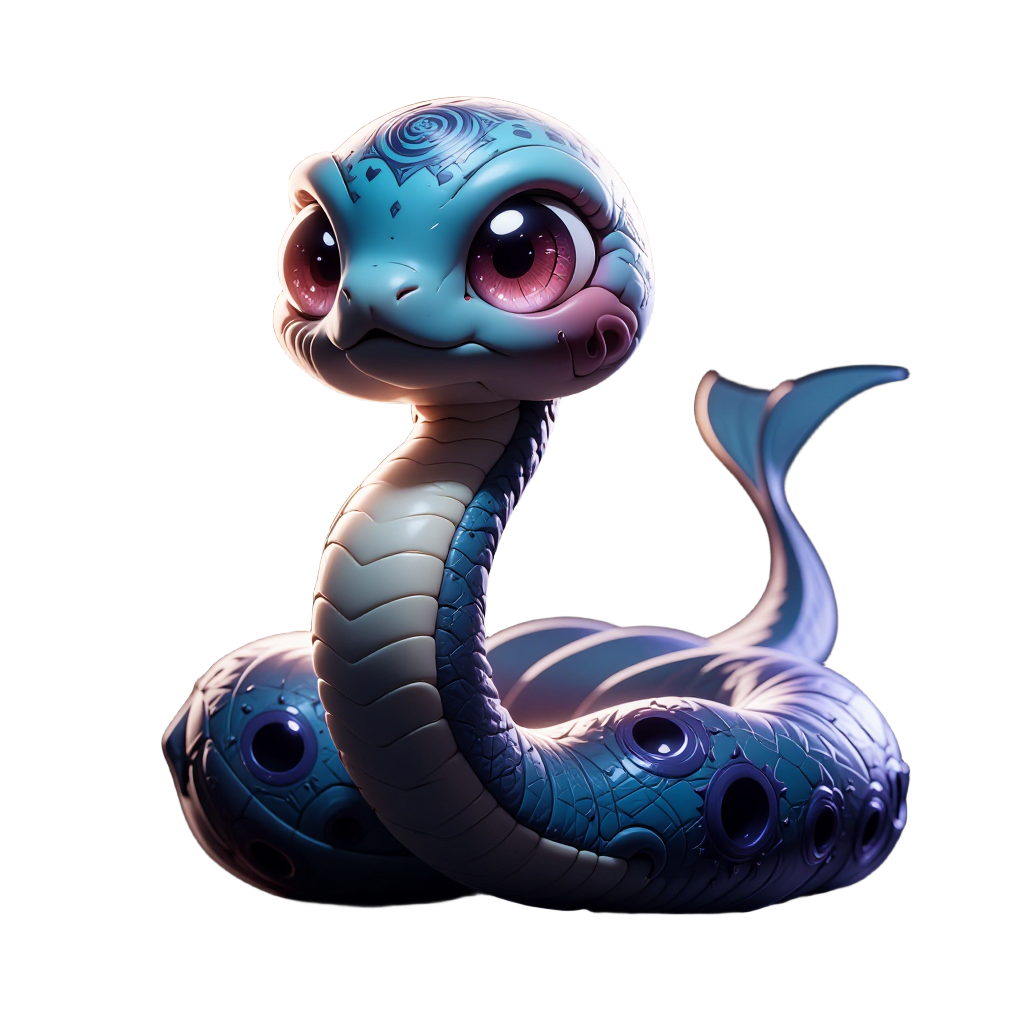 Vexrix