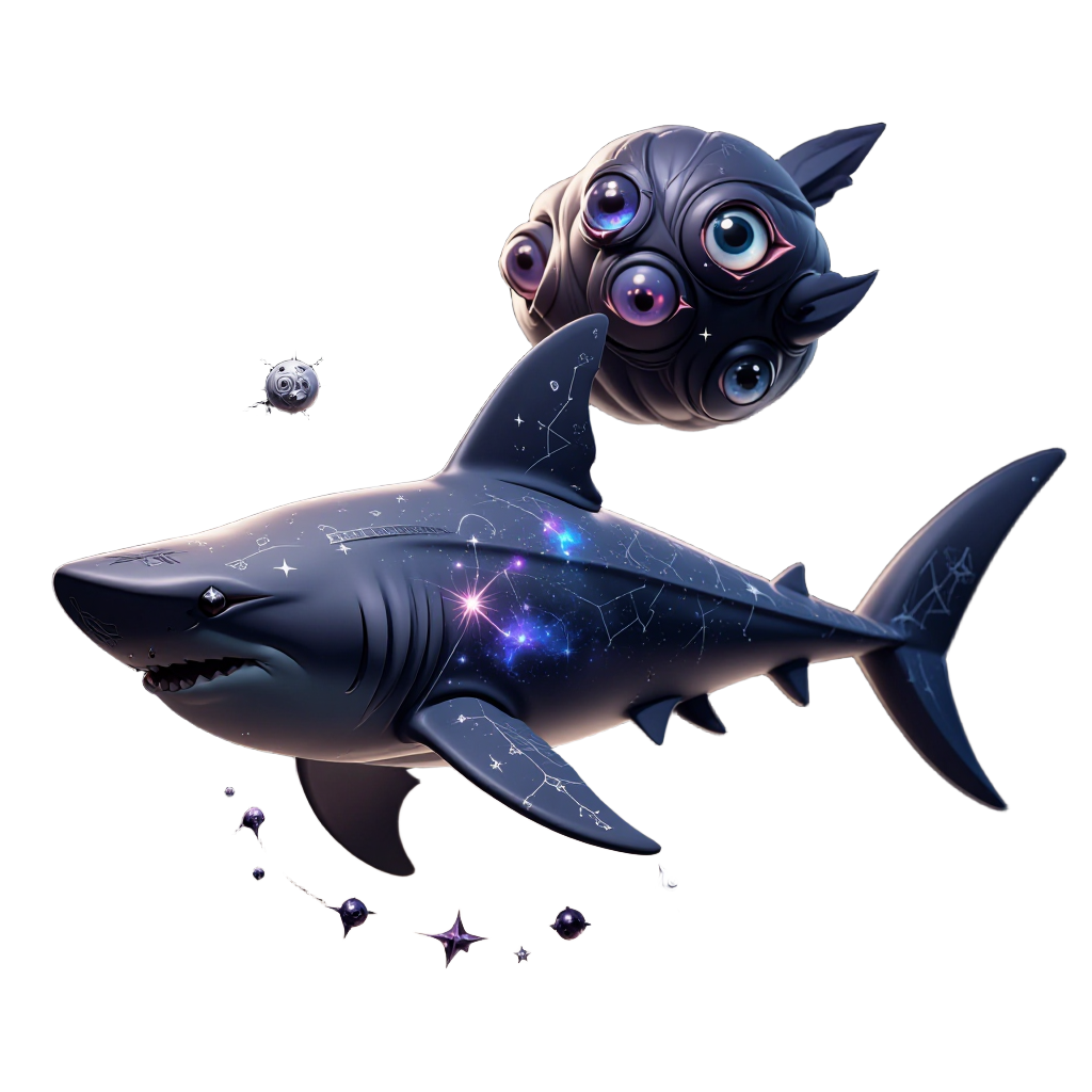 Star Hunter