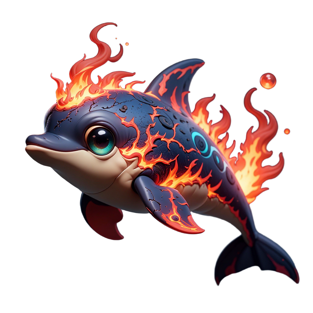 Flip Abysflare