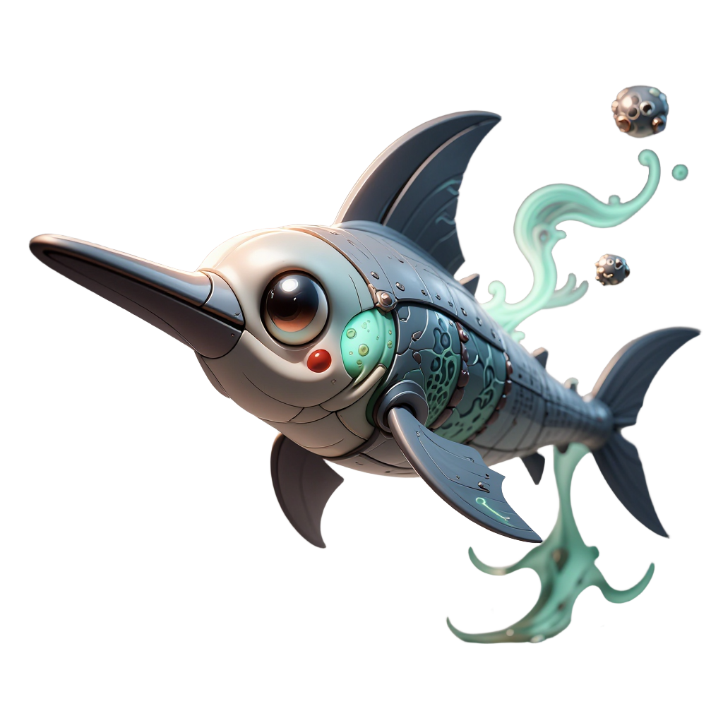 Lance Ferrogene