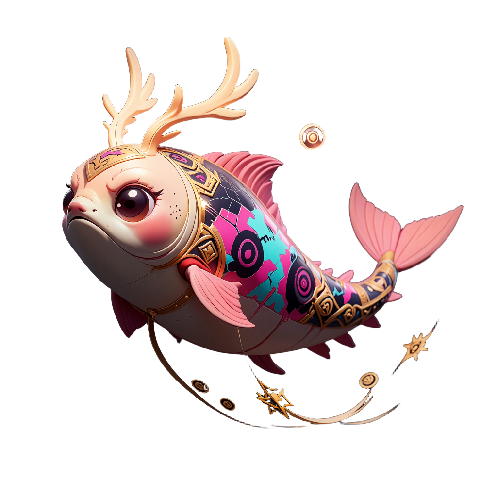 Lundart