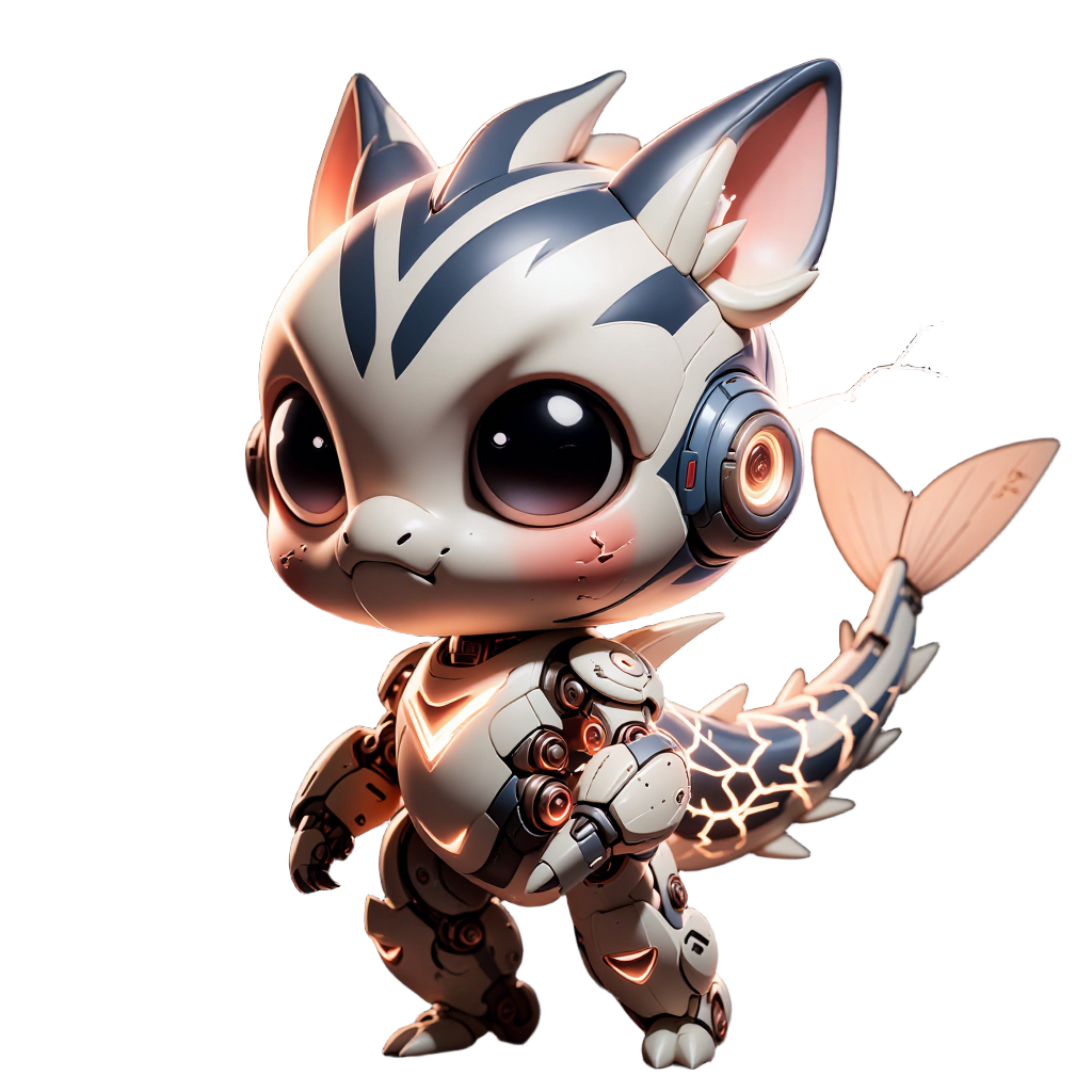 Myero