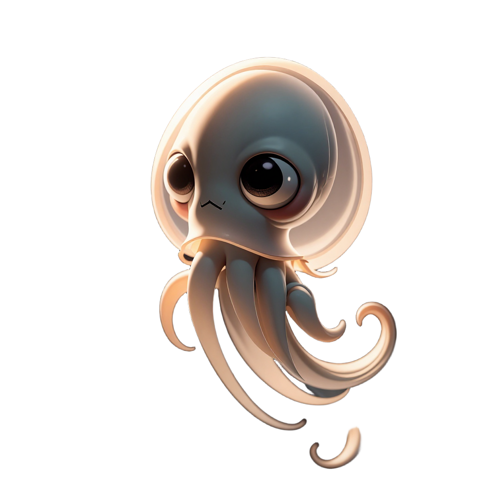 Medusa