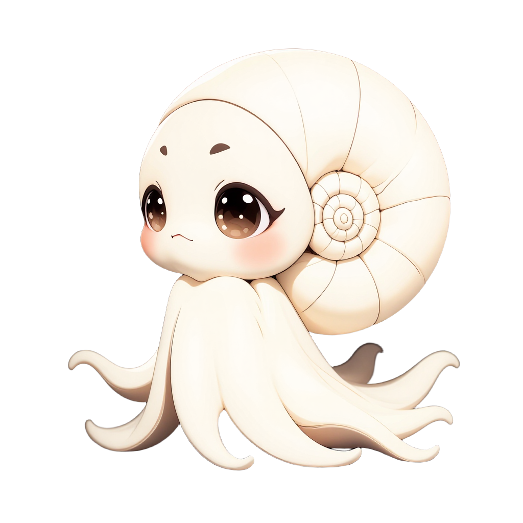 Whorl