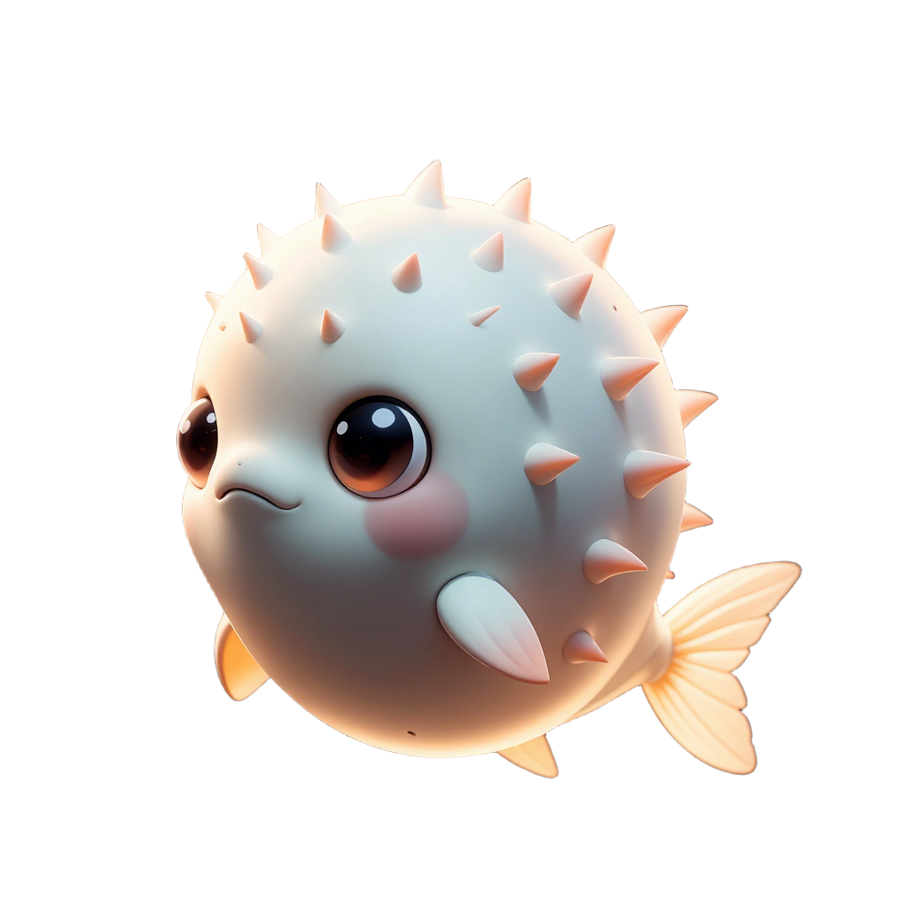 Puff