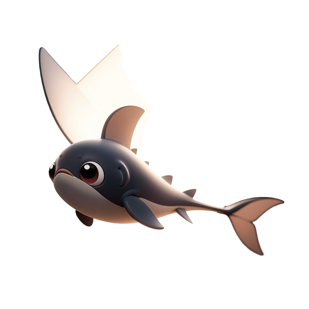 Glide