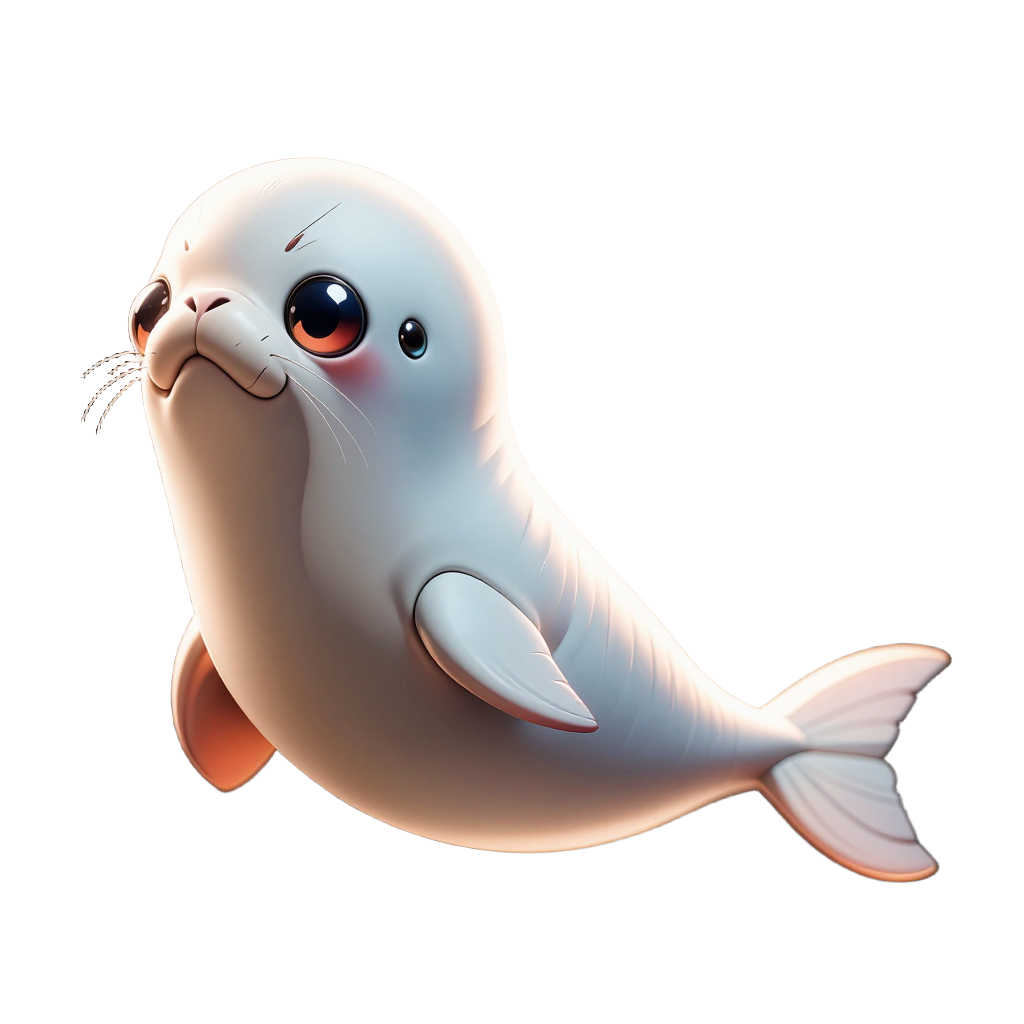 Blubber