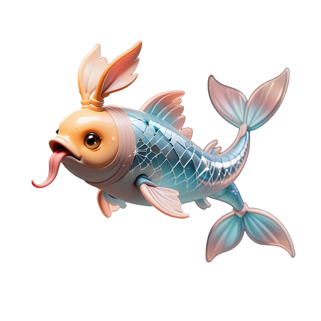 Glint Lurer