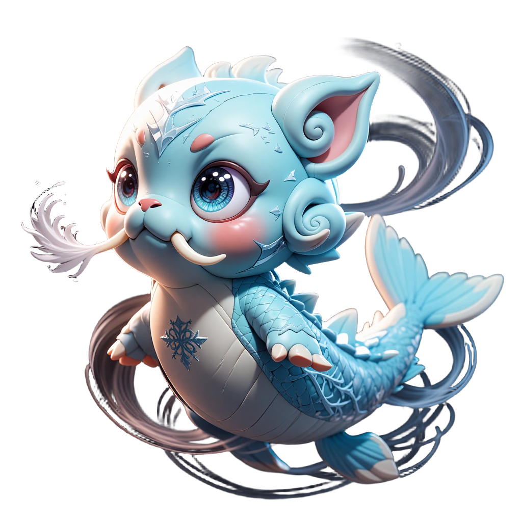 Uruna