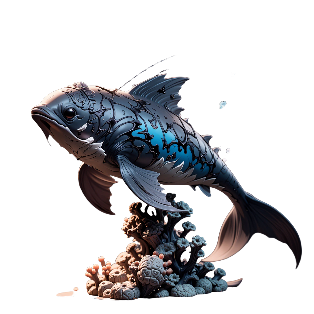 Lunvyr