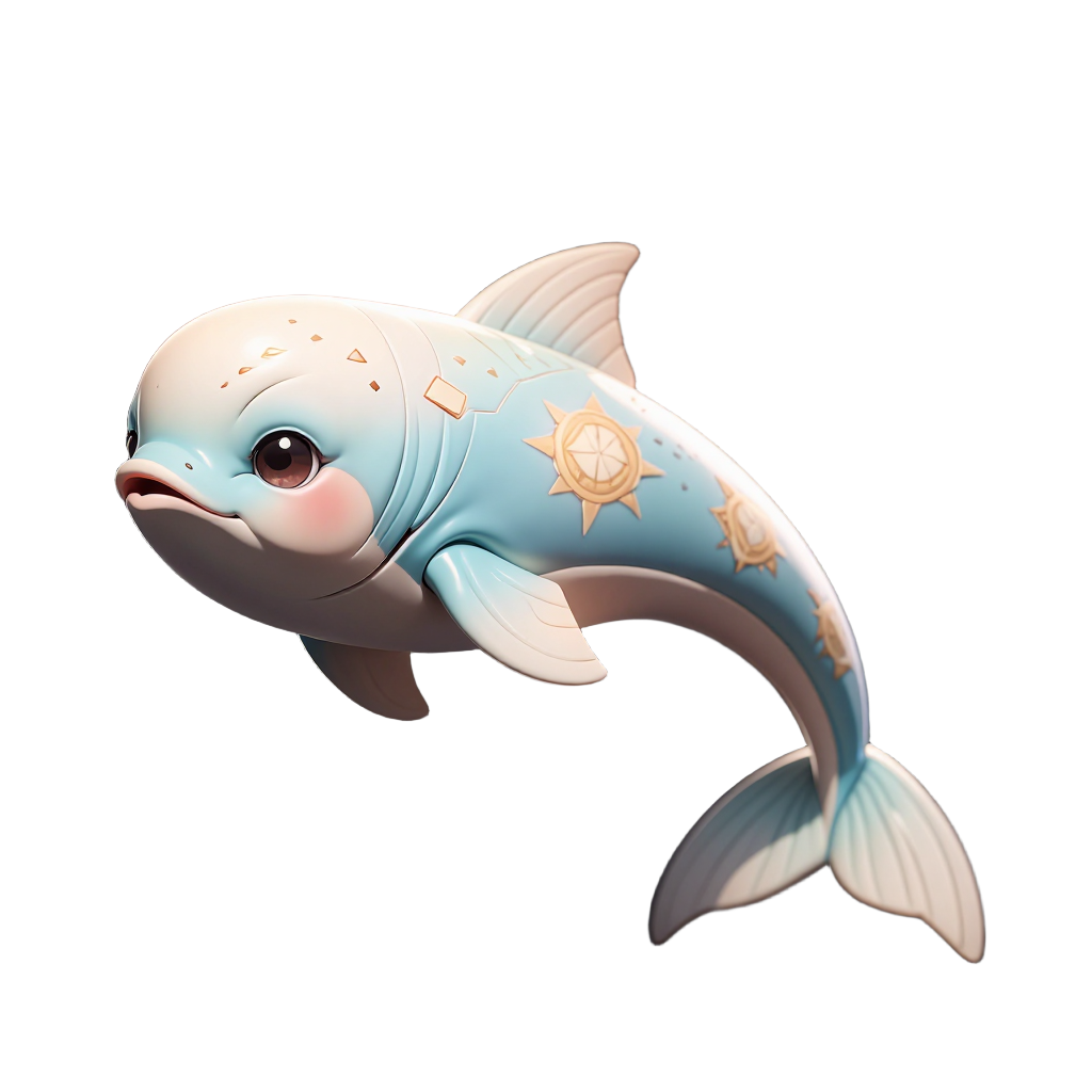 Solmav