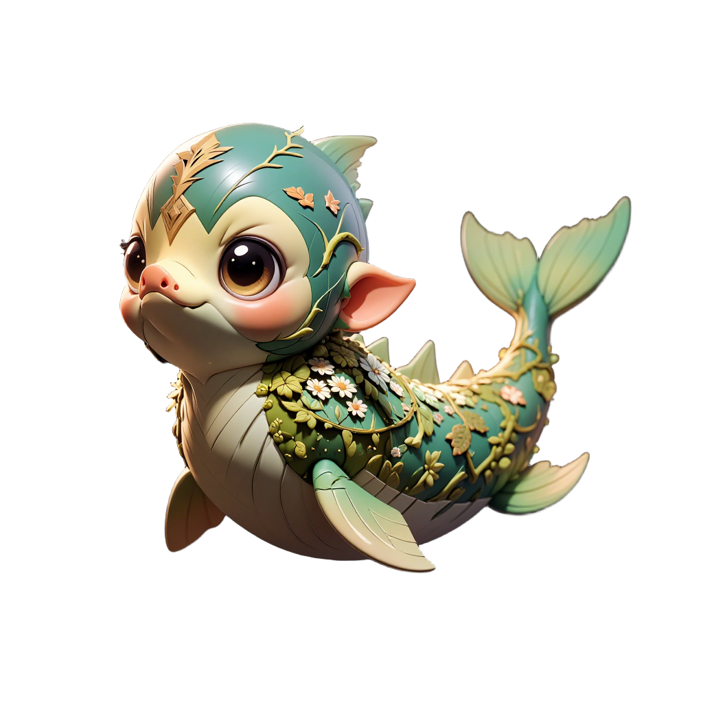 Lureyra