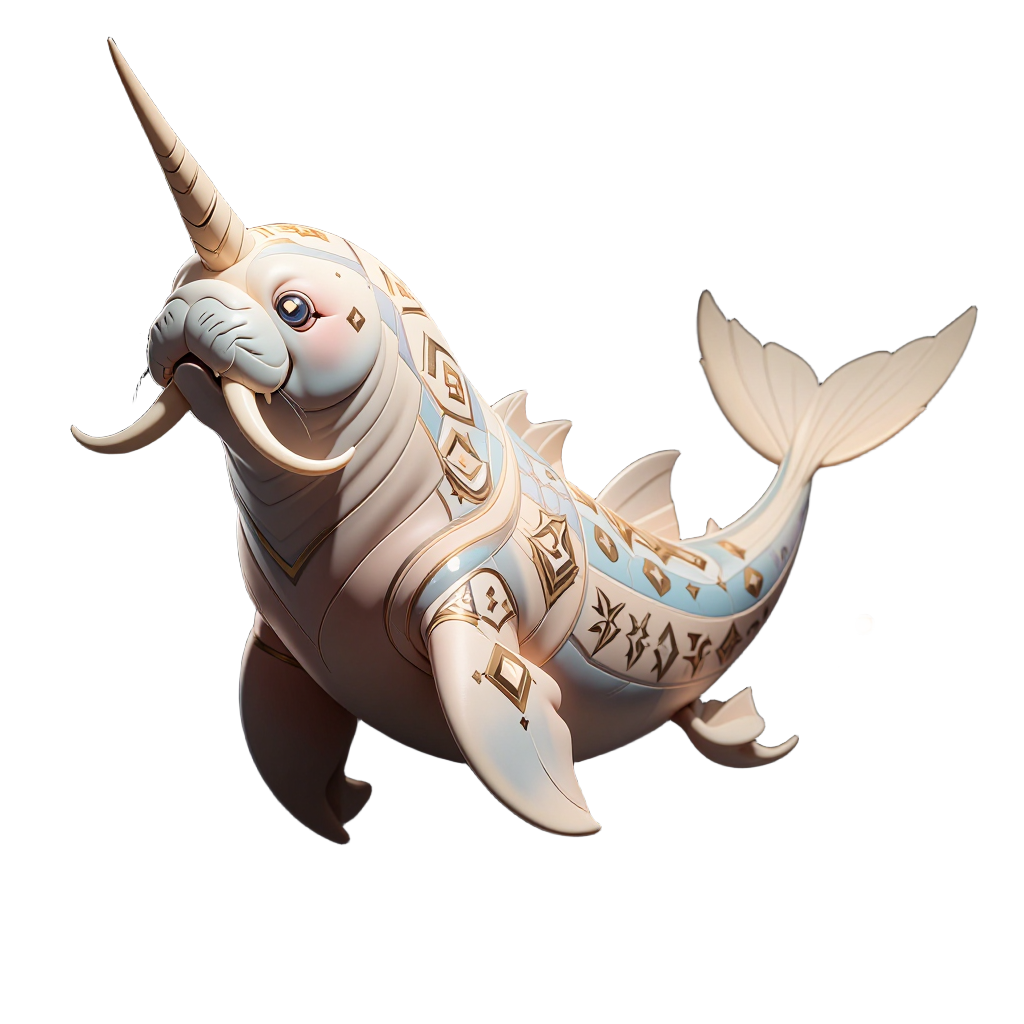 Mawmyr