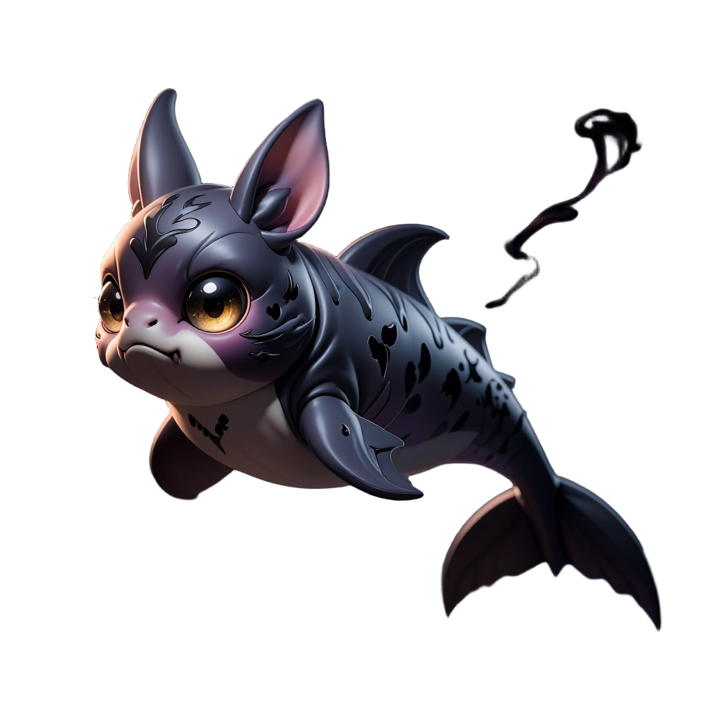 Dusk Dreamer