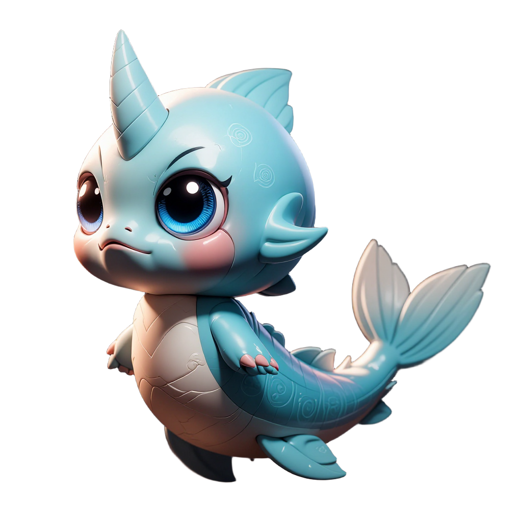 Fangi