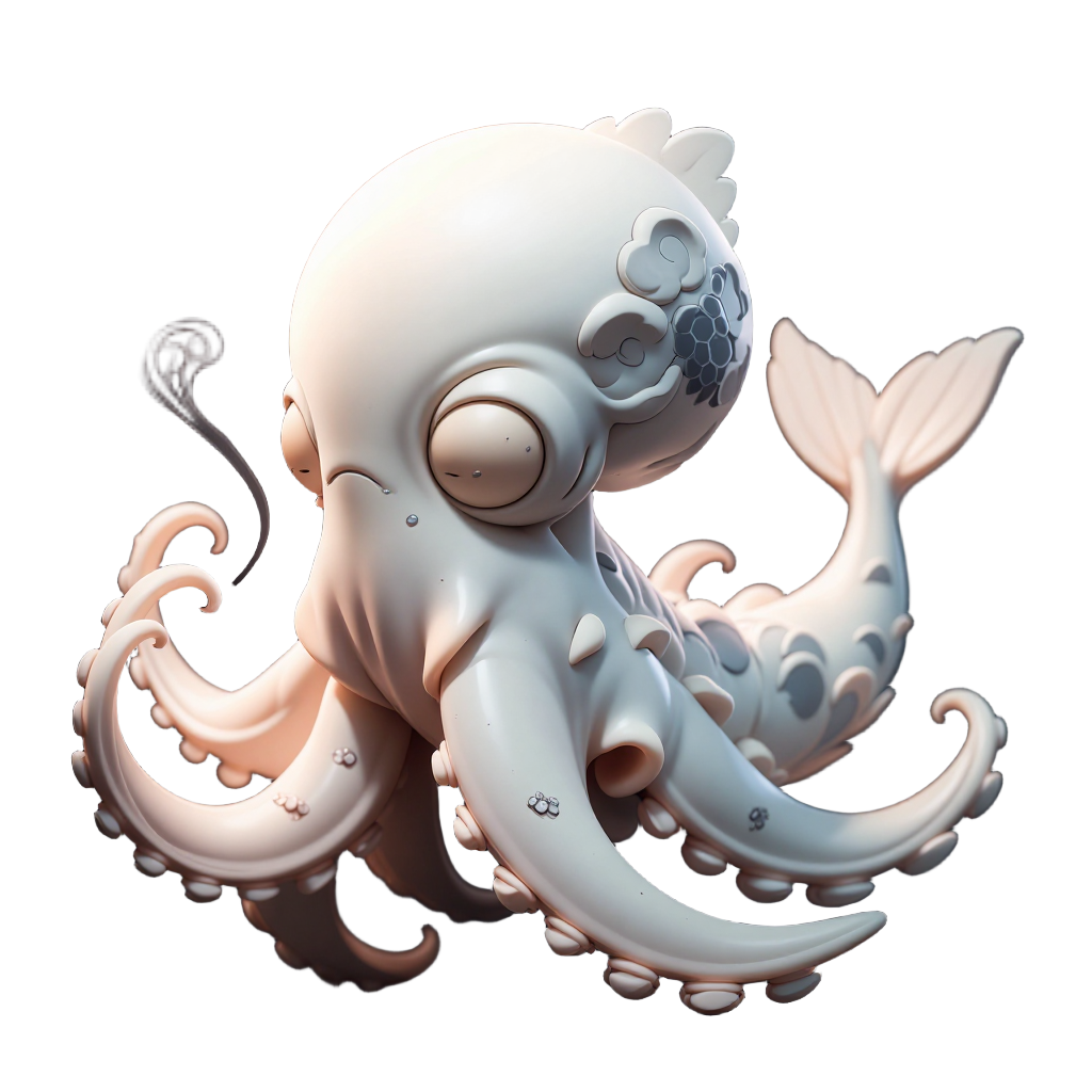 Humidra