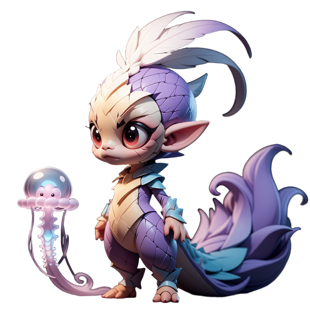 Aqumaw