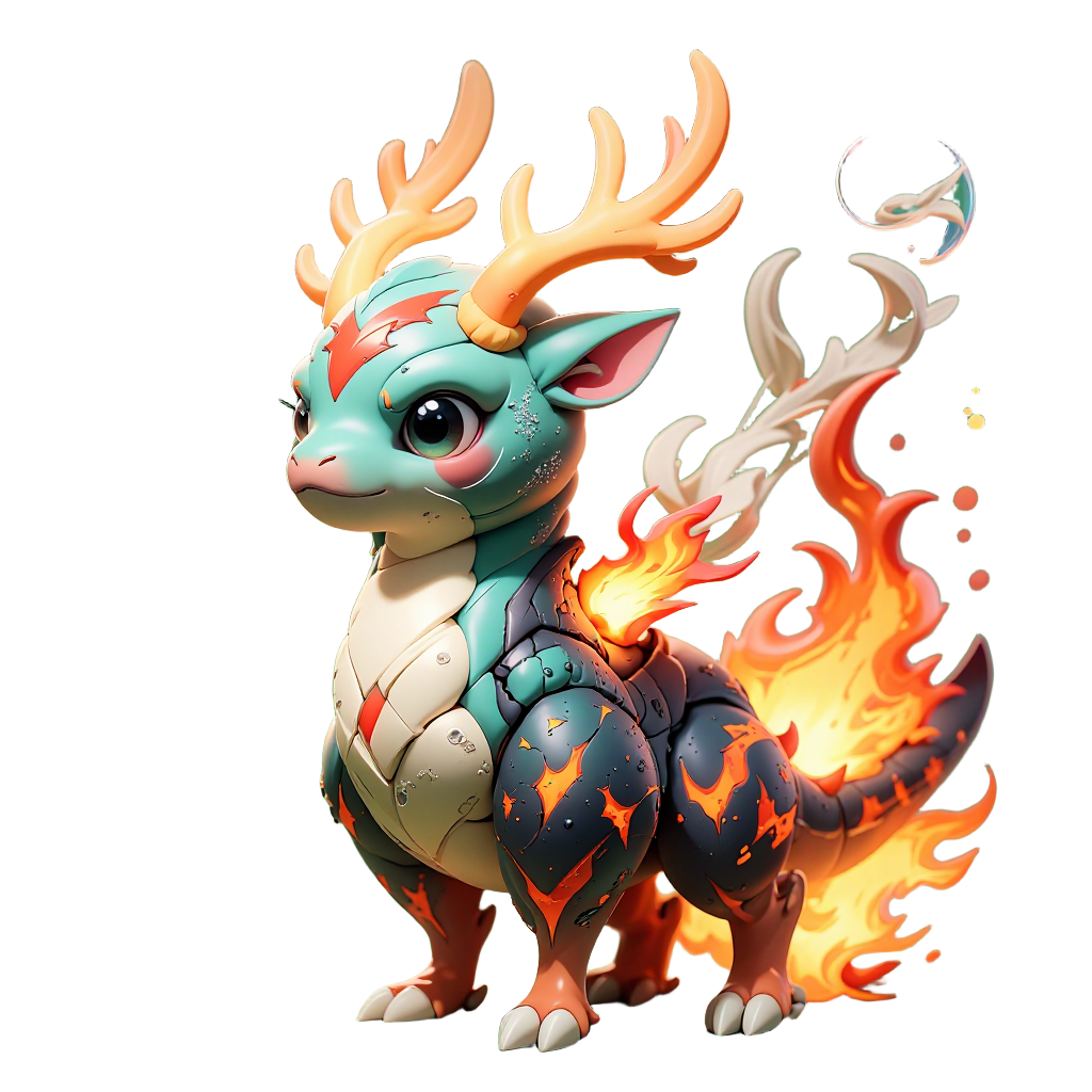 Flamna