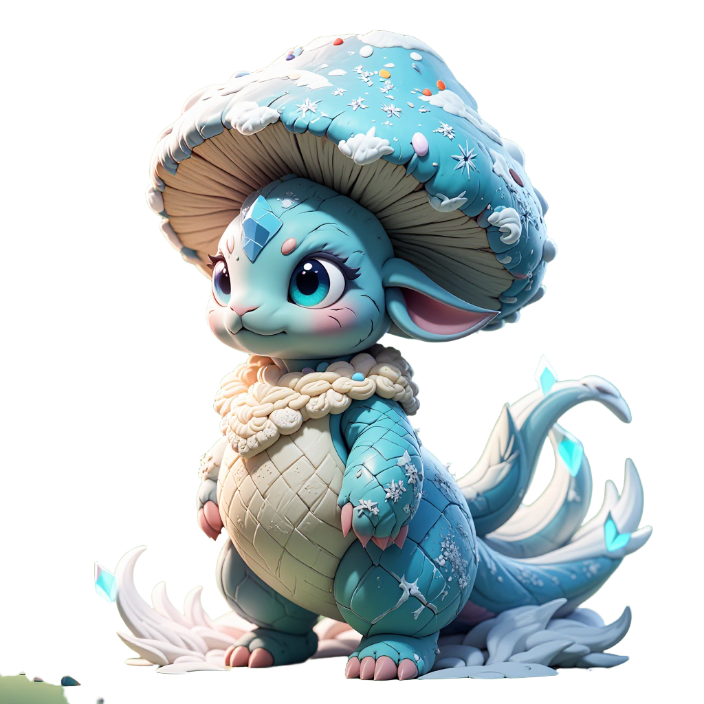 Sleet Seer