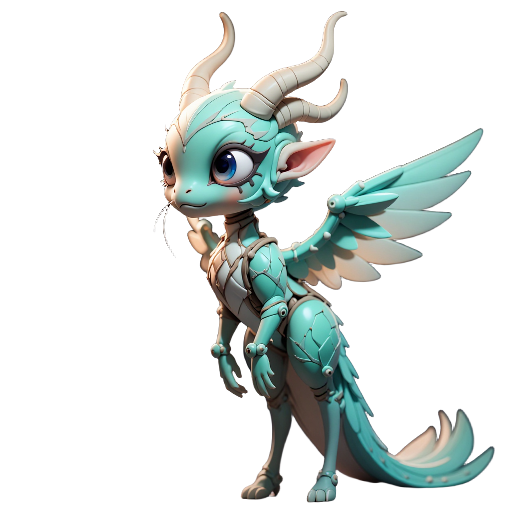 Gelmaw