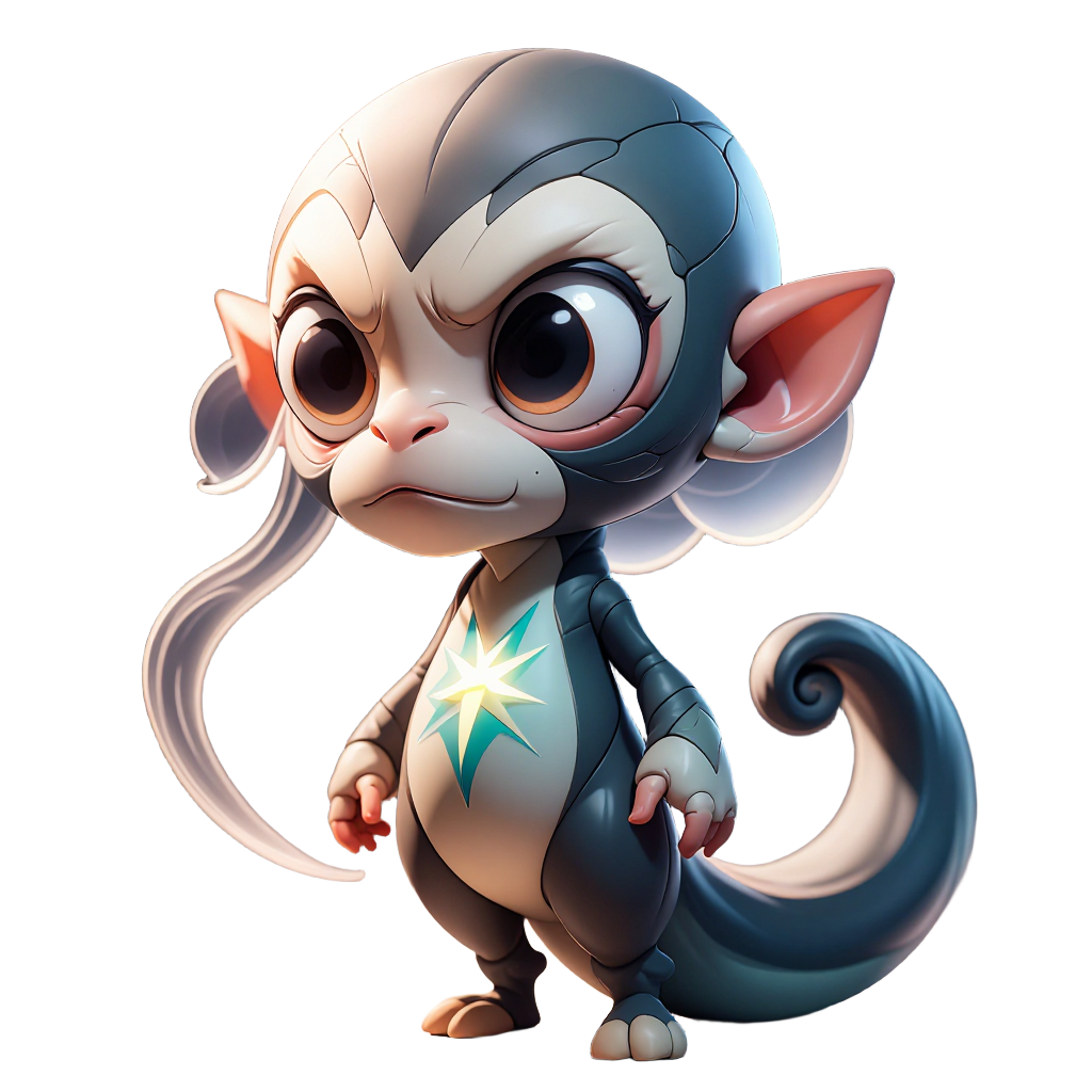 Merrak