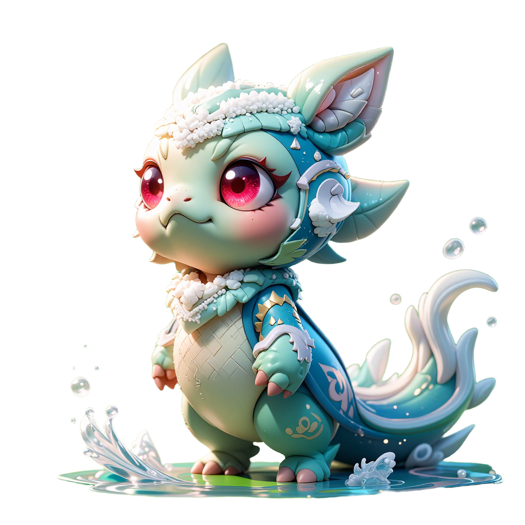 Rakkael