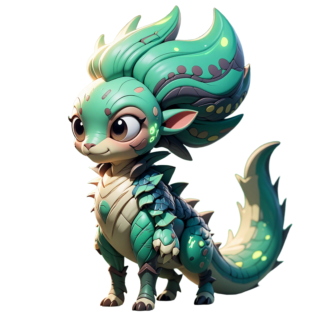 Mawryn