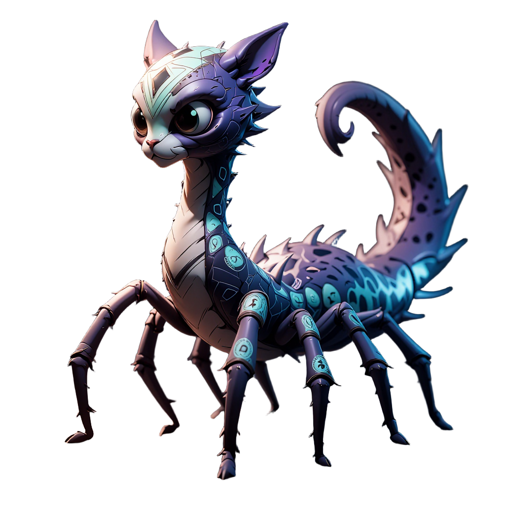 Arcna