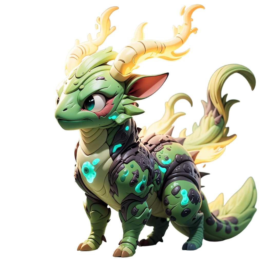 Venom Seer