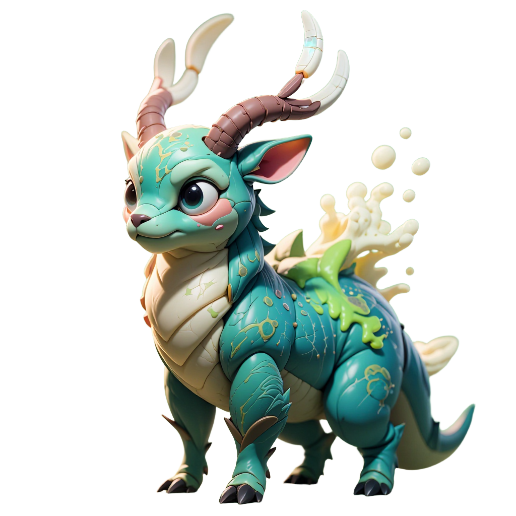 Zoarak