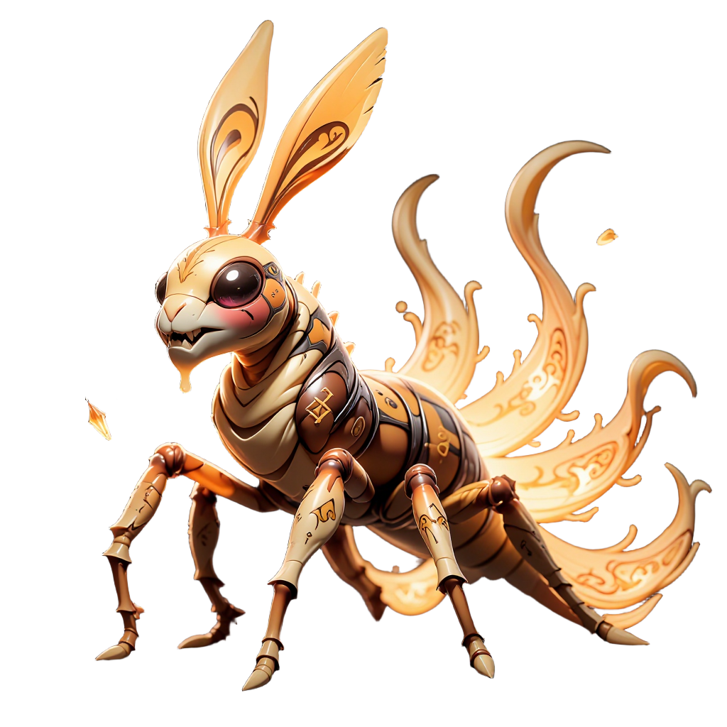 Toffrak